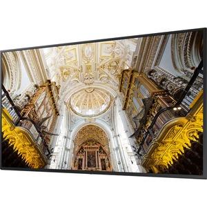 MONITOR QIAN 20" FULLHD VGA/HDMI 5MS 1000:1 VESA 100 MM