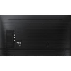 MONITOR QIAN 20" FULLHD VGA/HDMI 5MS 1000:1 VESA 100