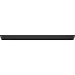 Laptop Lenovo ThinkPad L480 20LTS9CE00 - 14" HD - Intel Core I5-8250U 1.6GHz - 8GB - 256GB SSD - Windows 10 Pro