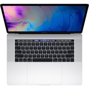 MacBook Pro MV992E/A - 13.3" - Intel Core  I5QC - 8GB 2.40GHz - 256GB SSD - Iris Plus 655 Plata