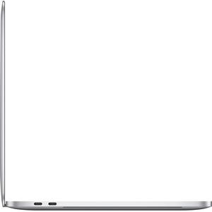 MacBook Pro MV992E/A - 13.3" - Intel Core  I5QC - 8GB 2.40GHz - 256GB SSD - Iris Plus 655 Plata