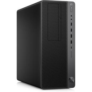 PC HP Z1 G5 Torre 8AH95LAÂ¼ABM - Intel Core I7-9700 3.0GHz - 16GB - 512GB M.2 SSD - NVidia Quadro P620 2GB - Windows 10 Pro