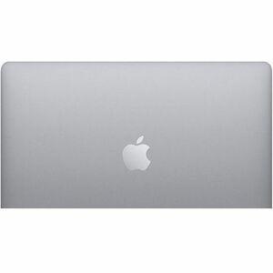 MACBOOK AIR 15 PULGADAS/CHIP M2 DE APPLE CON CPU DE 8 NUCLEOS Y GPU DE 10 NUCLEOS/ 8GB/ 512GB SSD/TOUCH ID/ GRIS ESPACIAL/ TECLADO ESPAÑOL MQKQ3E/A