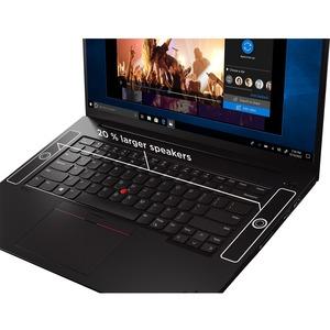 TP X1 EXTREME CI7-1180H W11P16GSYST B 512GB RTX3050TI 16FHD 3YO SP019