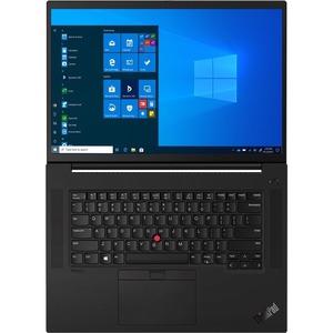 TP X1 EXTREME CI7-1180H W11P16GSYST B 512GB RTX3050TI 16FHD 3YO SP019