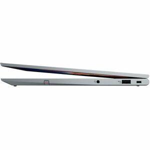 THINKPAD X1 YOGA G6, INTEL CORE I7- G6 / CORE I7- 1185G7 VPRO 3.00GHZ / 32GB LPDDR4-4266 / 512GB SSD M.2 /14 PULG. 1920X1200 TOUCH / GRAFICOS INTEGRADIOS /WIFIBT /WINDOWS 11 PRO /3YR EN SITIO 20Y0S7H600