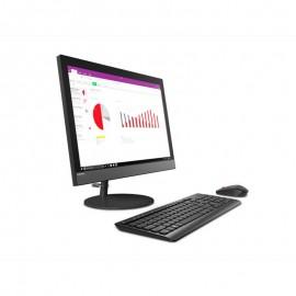AIO LENOVO V130-20IGM (10RX0021LS),19.5", Celeron J4005, 8GB,1TB, W10P