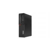 DESKTOP LENOVO THINKCENTERM720S (10SUS8DU00 ),CI3-8100,8GB,500GB,W10P