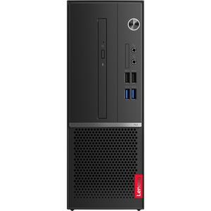 DESKTOP LENOVO V530S-07ICB (10TY001FLS), CI3-8100, 8GB, 1TB, W10P, DVD