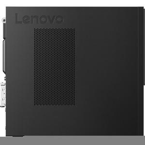 DESKTOP LENOVO V530S-07ICB (10TY001FLS), CI3-8100, 8GB, 1TB, W10P, DVD