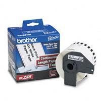 Brother DK2205 DK2205