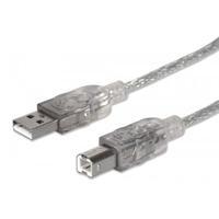 Manhattan 333405 cable USB 333405