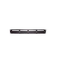 Intellinet Cat5e Patch Panel 513555