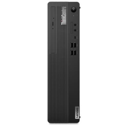Desktop Lenovo Thinkcentre M70S Intel Core i3 10100 Disco duro 1 TB Ram 8 GB Windows 10 Pro 11DBS3FX00