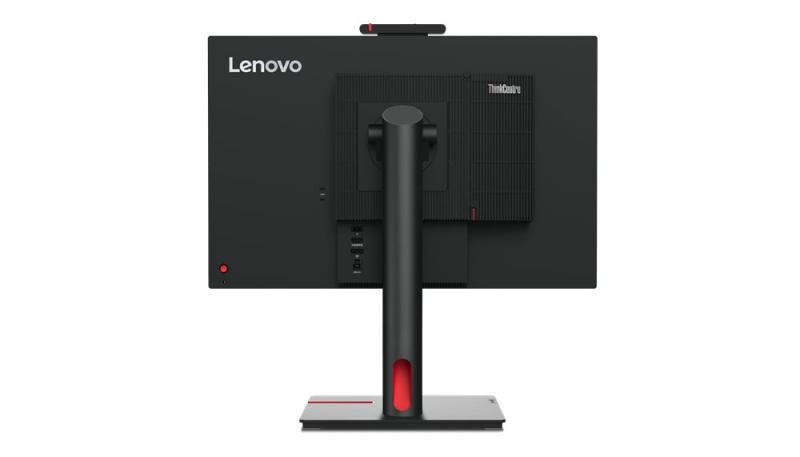 Monitor Lenovo ThinkCentre Tiny In One 22 21.5" FHD Resolución 1920x1080 Panel IPS USB/HDMI/DisplayPort 12N9GAR1LA