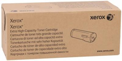 Tóner Xerox 006R01773 - Negro 52K. 006R01773