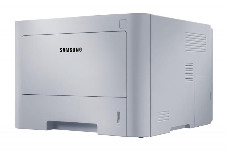 Samsung SL-M4020ND impresora láser/LED