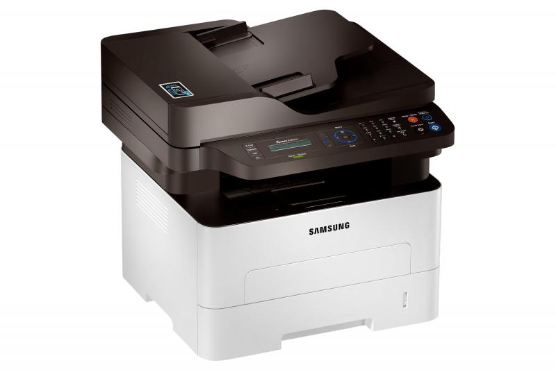 Samsung Xpress M2885FW