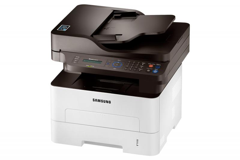 Samsung Xpress M2885FW