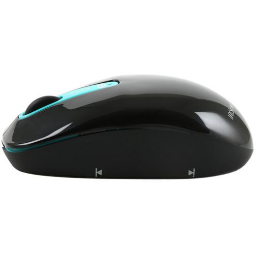 Escaner Iriscan Mouse Wifi Iris A4 400ppp Usb 458736