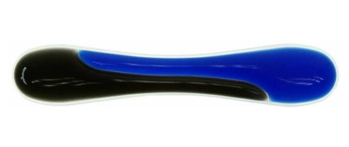 Kensington P5113, Negro, Azul, 240 x 182 x 25 mm
