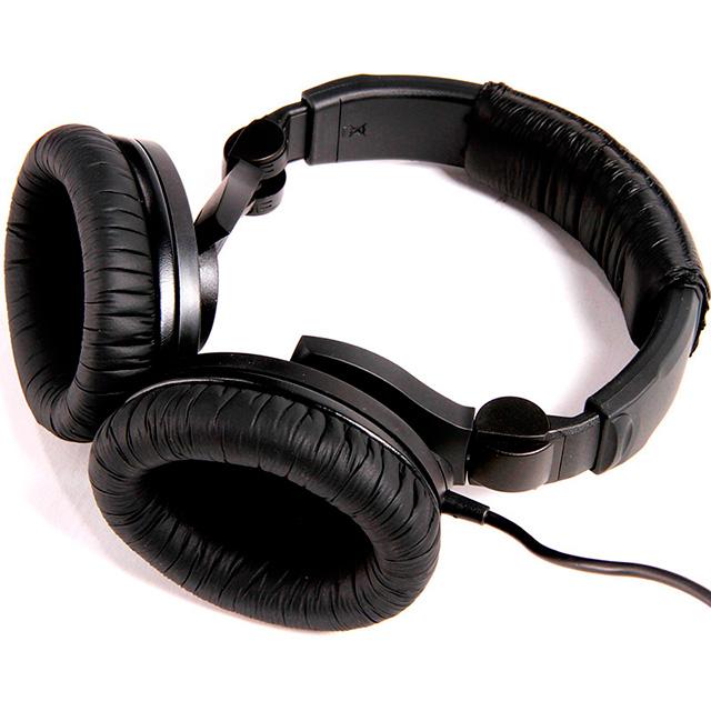 HD280