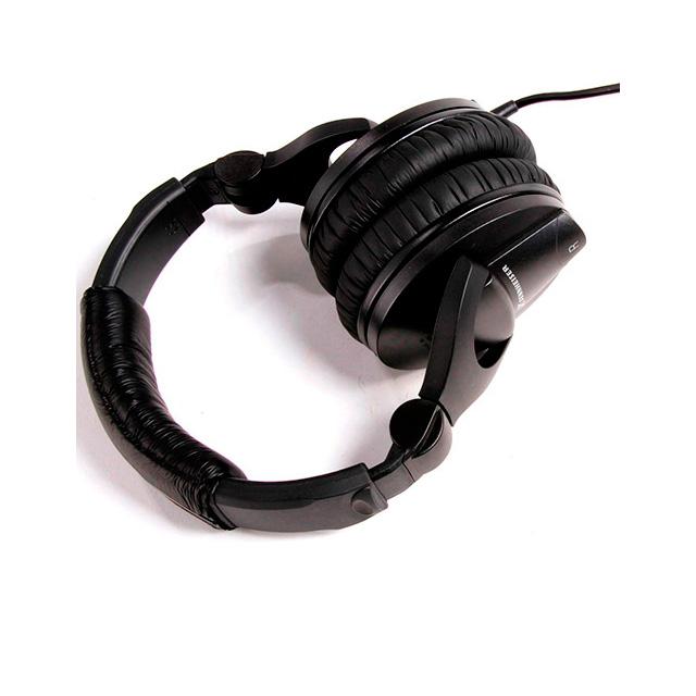 HD280