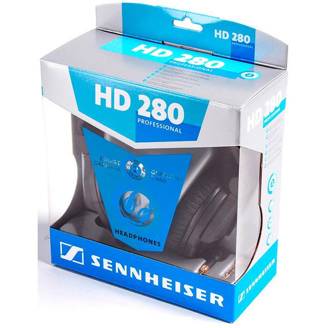 HD280