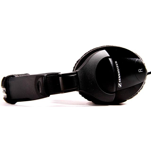 HD280