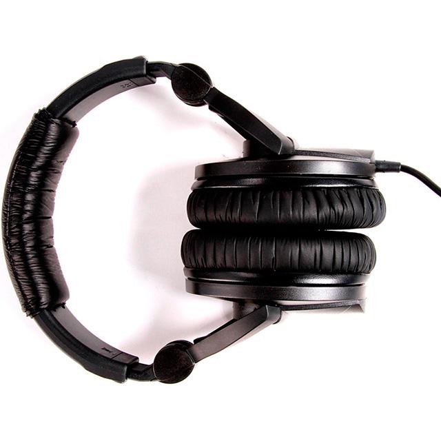 HD280