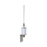 Antena Marina VHF, 6 dB de ganancia 1600-HC