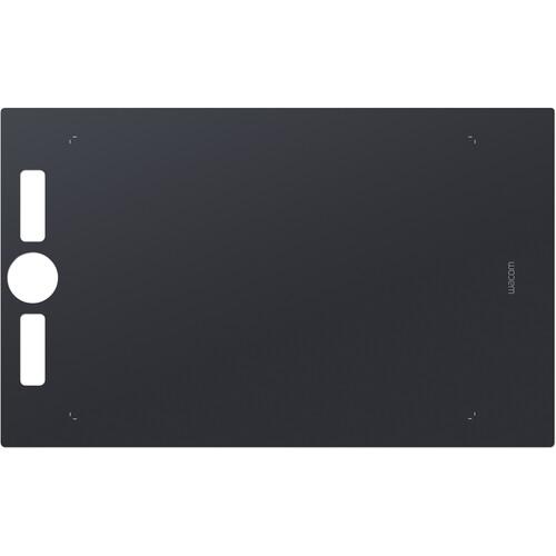 WACOM INTUOS PRO MEDIUM . PTH660