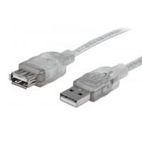 Manhattan 336314 cable USB 336314