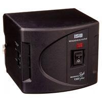 REGULADOR SOLA BASIC ISB MICROVOLT 1300VA / 750 WATTS C/PROT/LINEA 8 CONT. DN-21-132
