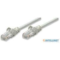 Intellinet 5m Cat5e UTP 319812