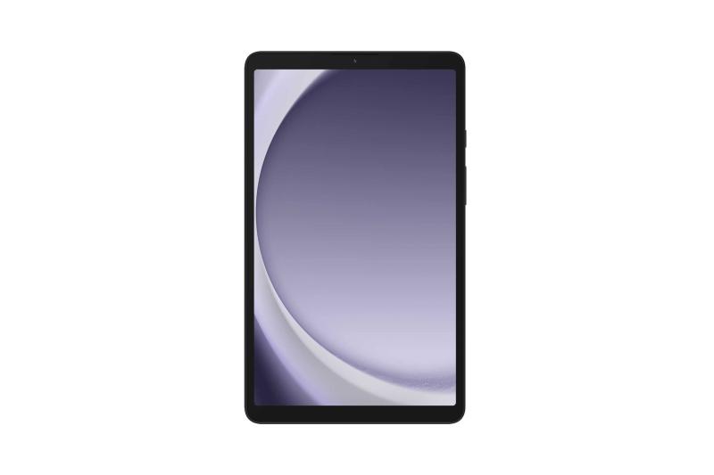 Tablet Samsung Galaxy Tab A9 8.7" LTE Octacore 64GB Ram 4GB MediaTek Helio G99 Android 13 Color Gris SM-X115NZAAL06
