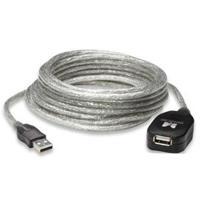 Manhattan 519779 cable USB 519779