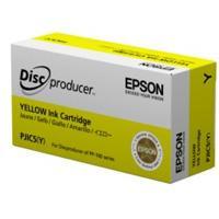 Epson C13S020451 cartucho de tinta C13S020451