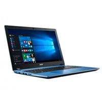 PORTATIL LAPTOP ACER ASPIRE 3 Mod. NX.GS6AL.002 A315-51-50CK-AR CORE I5 7200U DC 2.50GHZ/6GB MAX 12GB /1TB/15.6FHD/WIN10HOME/AZUL 