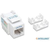 Intellinet 210355 adaptador de cable 210355