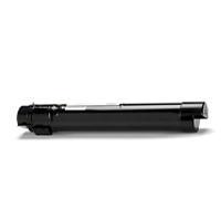 TONER XEROX NEGRO 006R01461, 22K, PARA WORKCENTRE 7120 006R01461