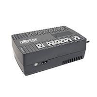 NO BREAK TRIPP-LITE AVR750U 12 CONTACTOS C/R. GARANTIA LIMITADA POR 1 AñO. AVR750U