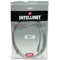 Intellinet Cat5e, 1m 318921