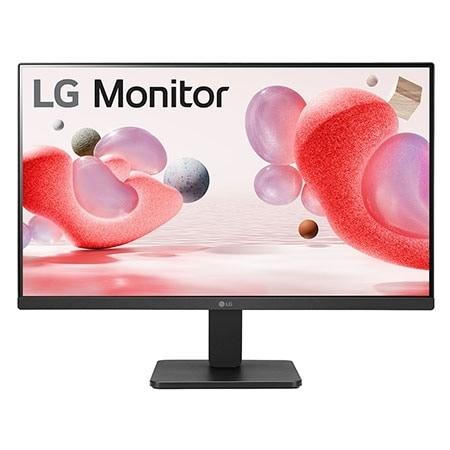 24MR400-B Monitor LG 24MR400-B 23.8 pulg FHD 1920*1080 100Hz FreeSync HDMI VGA