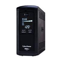 CP1350AVRLCDa,CP1350AVRLCD