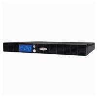OR500LCDRM1U,OR500LCDRM1Ua