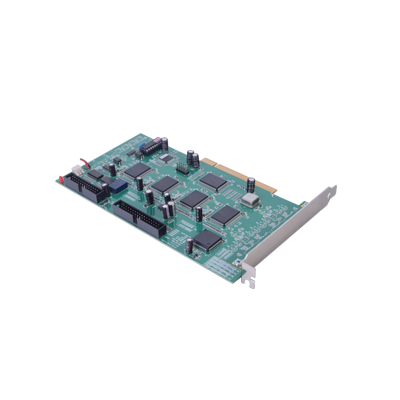 Tarjeta de captura para DVR PCR4016 30-05-50