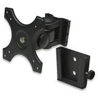 BRAZO MANHATTAN PLANO PORTA MONITOR DE HASTA 22 432351