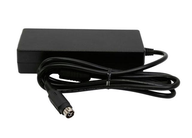 Fuente de Poder Universal Star Micronics 24 VDC de Salida 30781870