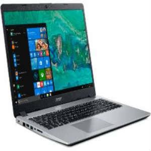 Laptop Asus Aspire 5 A515-52-55LB - 15.6